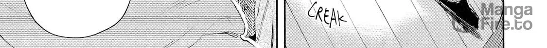 Read Boyfriend 17 chapter 7 image 9 on Lezhin