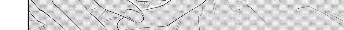 Read Boyfriend 17 chapter 7 image 91 on Lezhin