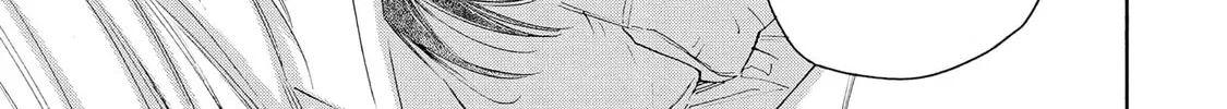Read Boyfriend 17 chapter 7 image 93 on Lezhin