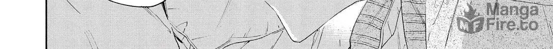 Read Boyfriend 17 chapter 7 image 95 on Lezhin