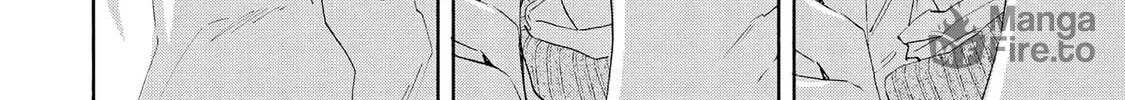 Read Boyfriend 17 chapter 7 image 99 on Lezhin