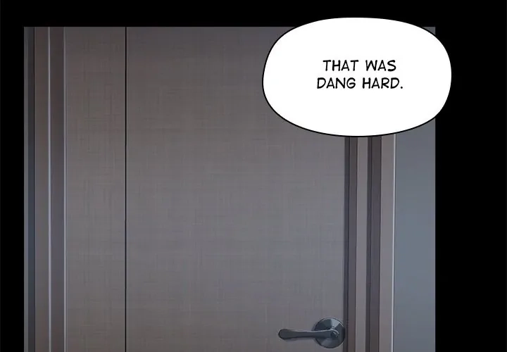 Read Boyfriend for Rent chapter 11 image 1 on Lezhin