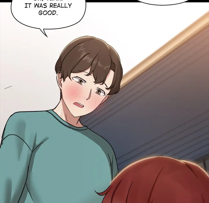 Read Boyfriend for Rent chapter 11 image 10 on Lezhin