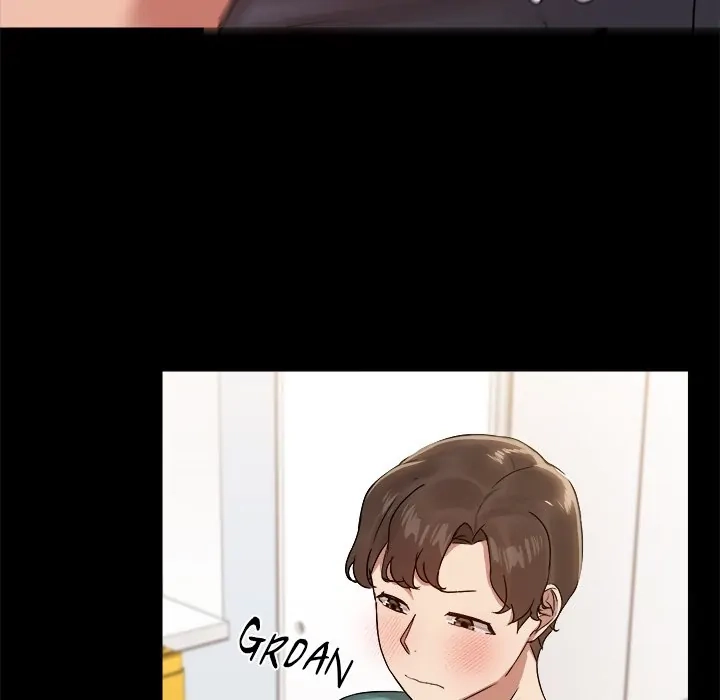 Read Boyfriend for Rent chapter 11 image 102 on Lezhin