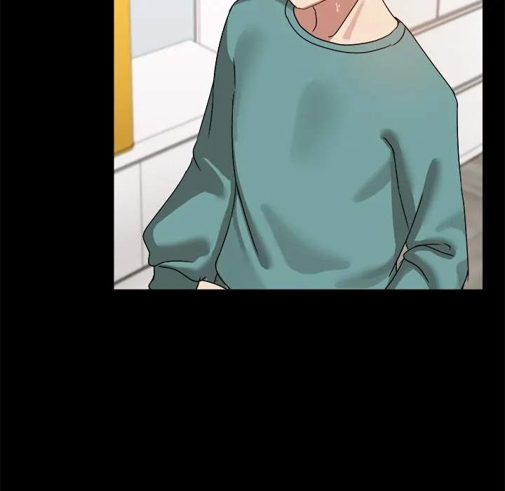 Read Boyfriend for Rent chapter 11 image 103 on Lezhin