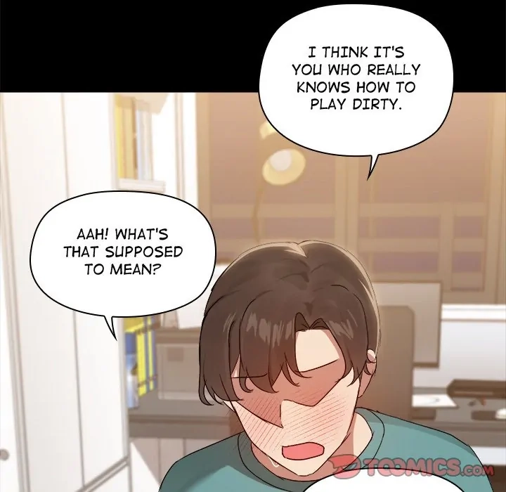 Read Boyfriend for Rent chapter 11 image 104 on Lezhin