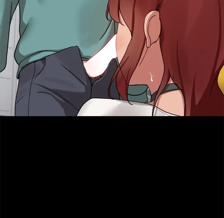 Read Boyfriend for Rent chapter 11 image 11 on Lezhin