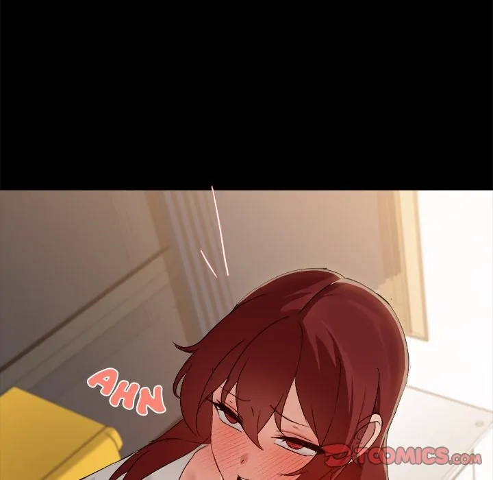 Read Boyfriend for Rent chapter 11 image 110 on Lezhin