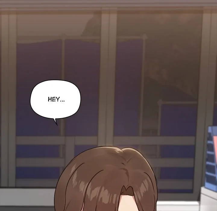 Read Boyfriend for Rent chapter 11 image 115 on Lezhin
