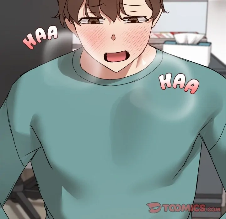 Read Boyfriend for Rent chapter 11 image 116 on Lezhin