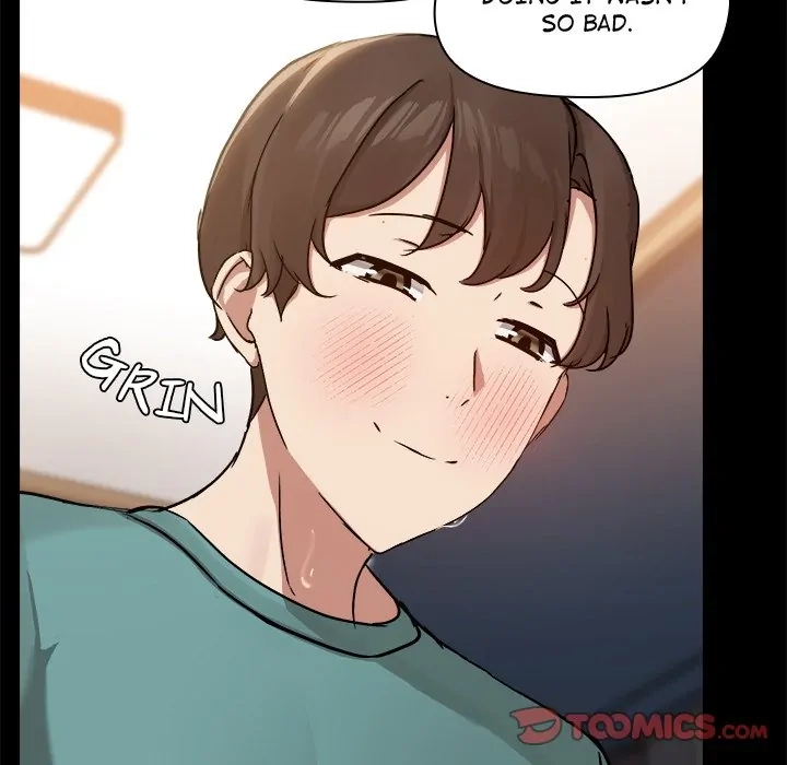 Read Boyfriend for Rent chapter 11 image 14 on Lezhin