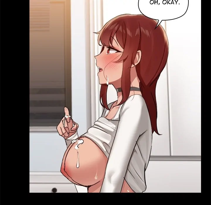 Read Boyfriend for Rent chapter 11 image 16 on Lezhin