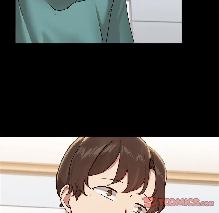 Read Boyfriend for Rent chapter 11 image 20 on Lezhin
