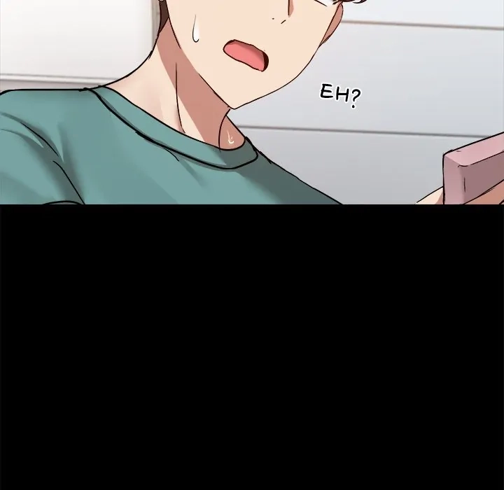 Read Boyfriend for Rent chapter 11 image 21 on Lezhin