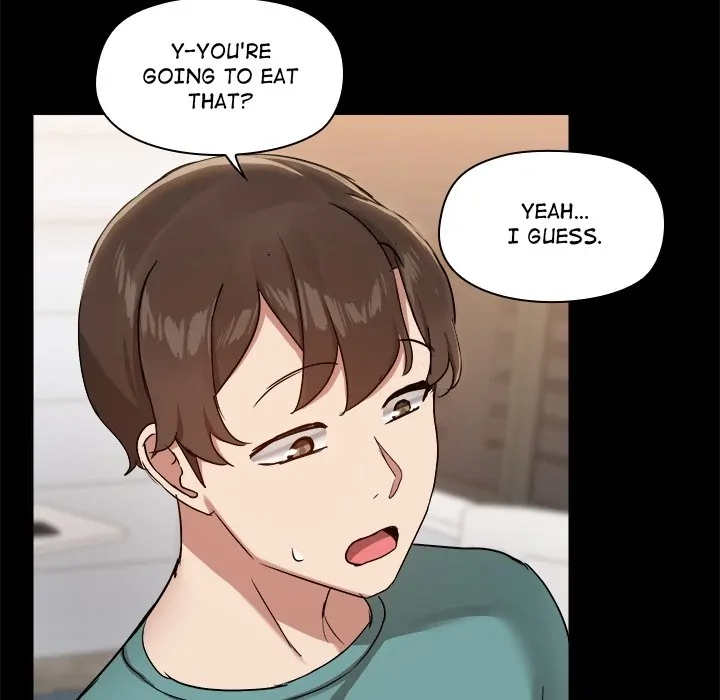Read Boyfriend for Rent chapter 11 image 25 on Lezhin