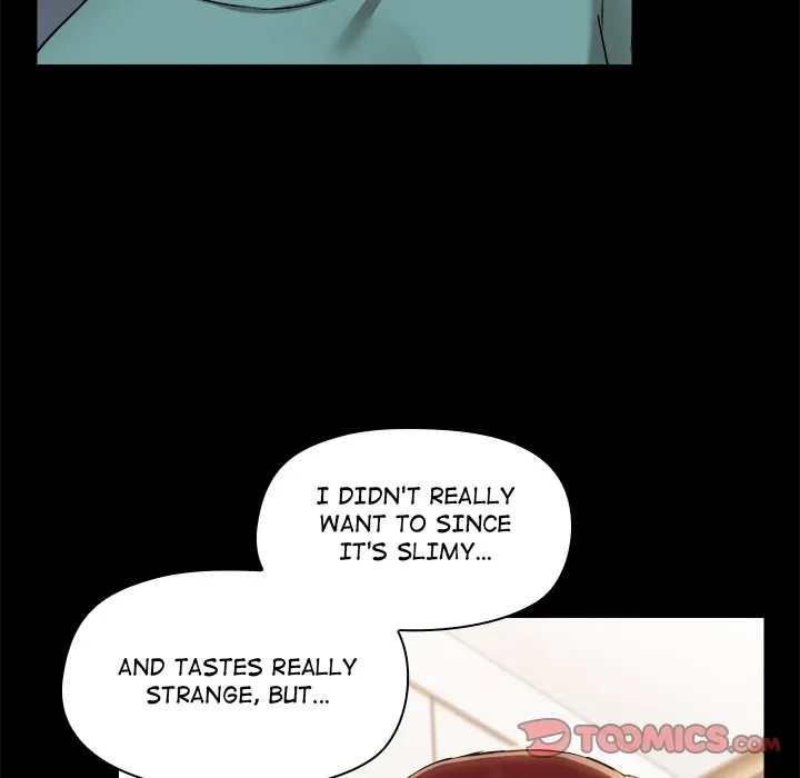 Read Boyfriend for Rent chapter 11 image 26 on Lezhin