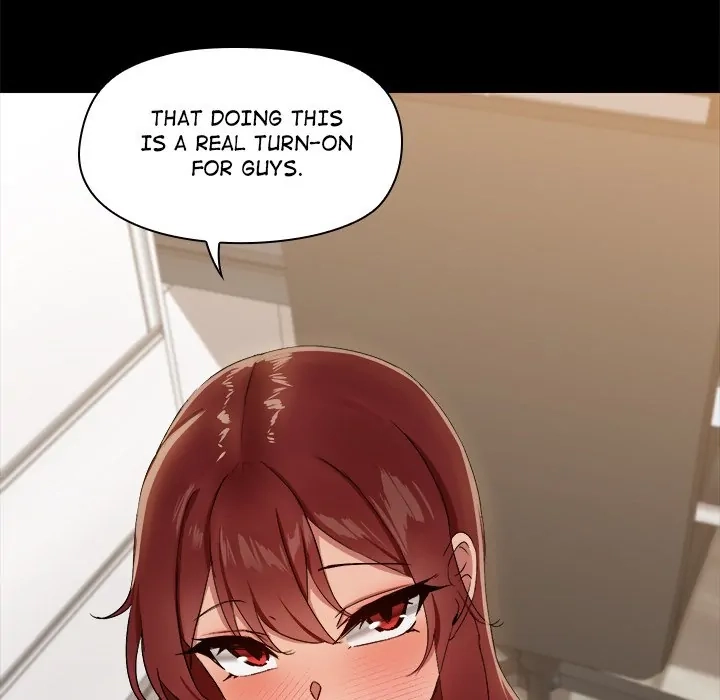 Read Boyfriend for Rent chapter 11 image 30 on Lezhin