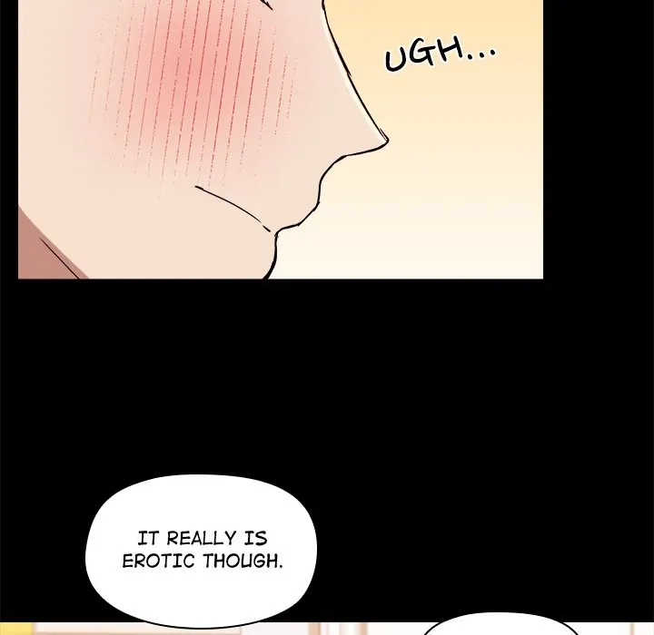Read Boyfriend for Rent chapter 11 image 33 on Lezhin