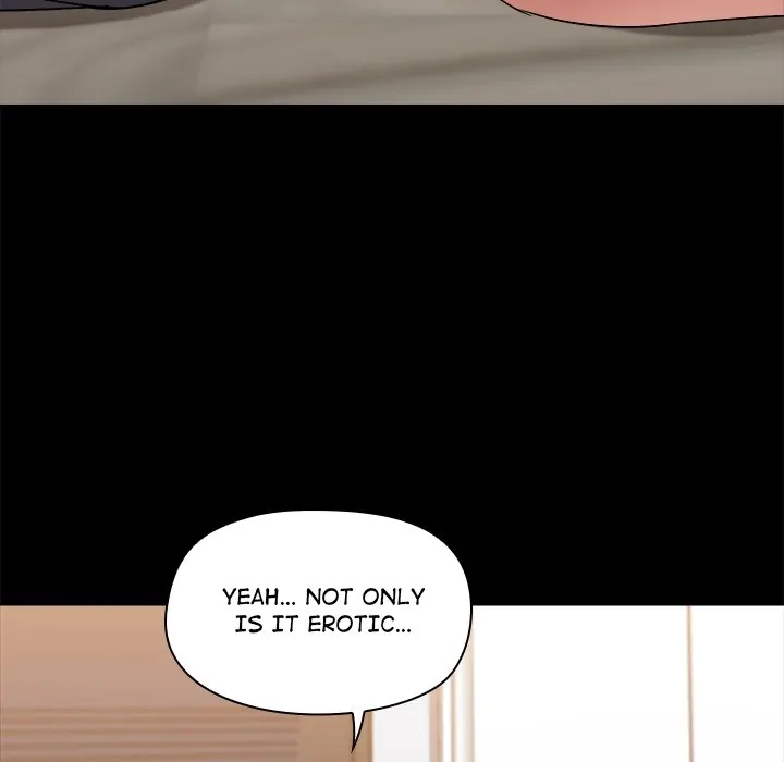 Read Boyfriend for Rent chapter 11 image 35 on Lezhin