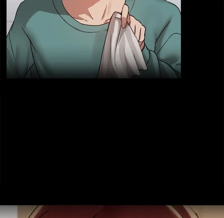 Read Boyfriend for Rent chapter 11 image 40 on Lezhin