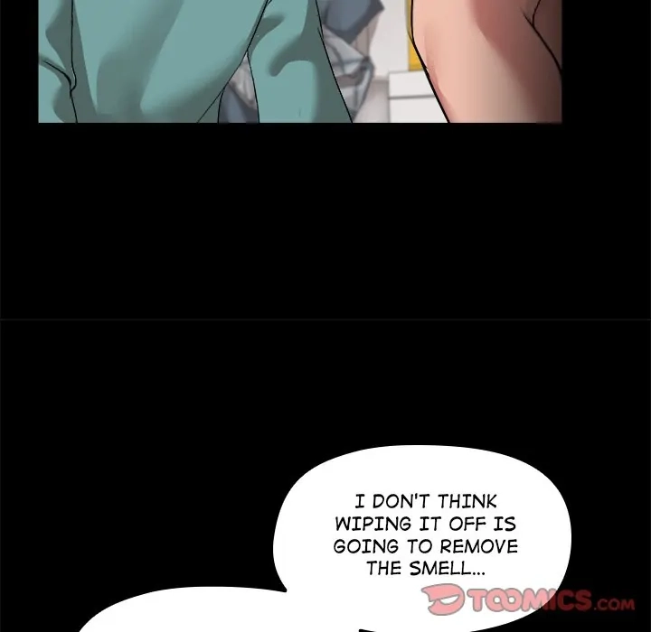 Read Boyfriend for Rent chapter 11 image 44 on Lezhin