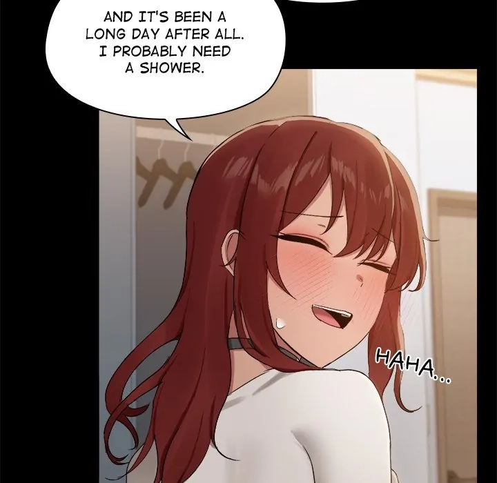 Read Boyfriend for Rent chapter 11 image 45 on Lezhin