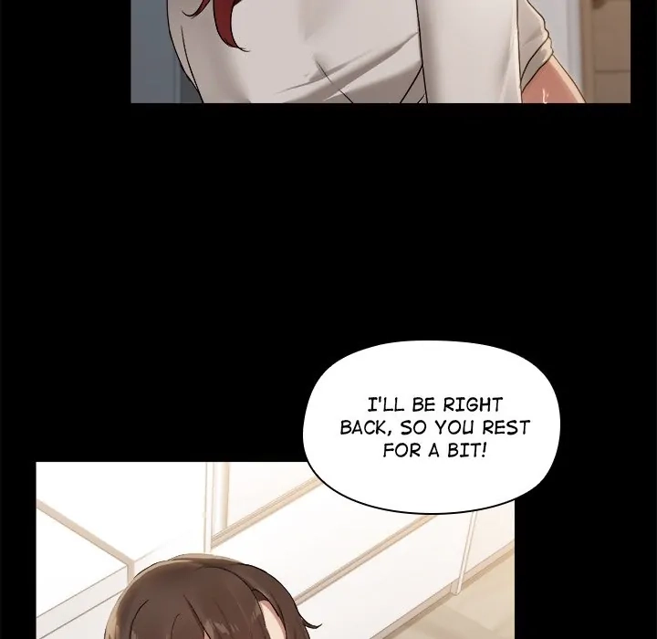Read Boyfriend for Rent chapter 11 image 46 on Lezhin