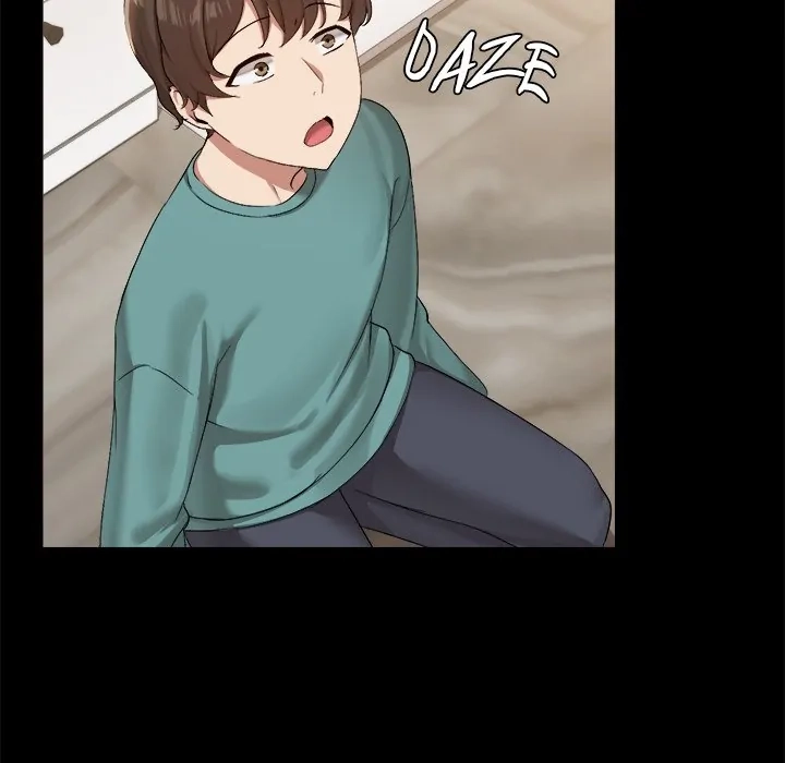 Read Boyfriend for Rent chapter 11 image 47 on Lezhin