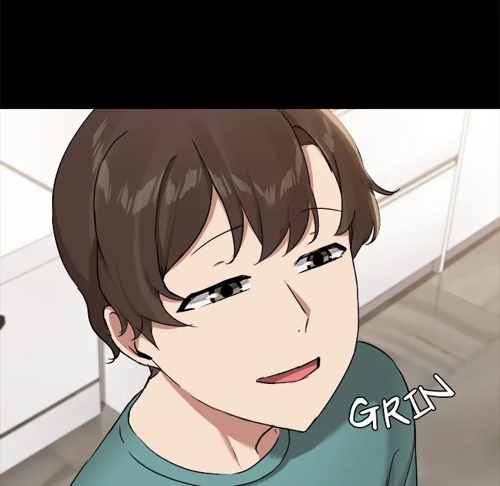 Read Boyfriend for Rent chapter 11 image 48 on Lezhin