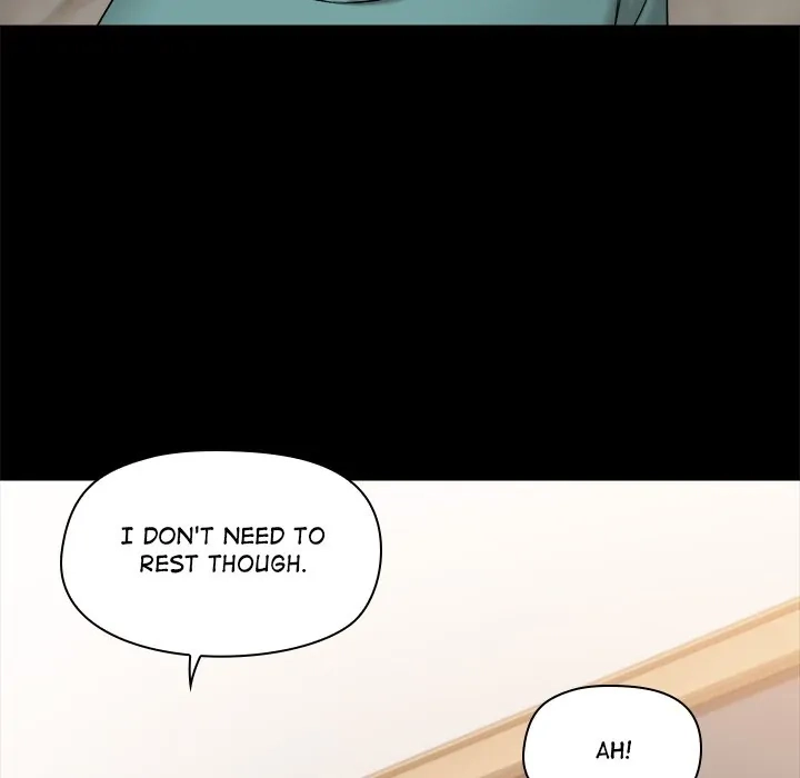 Read Boyfriend for Rent chapter 11 image 49 on Lezhin