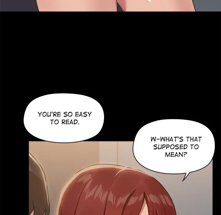 Read Boyfriend for Rent chapter 11 image 52 on Lezhin