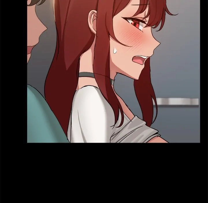 Read Boyfriend for Rent chapter 11 image 53 on Lezhin