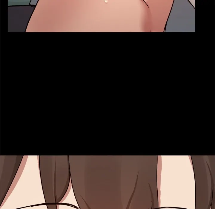 Read Boyfriend for Rent chapter 11 image 55 on Lezhin