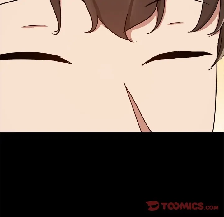 Read Boyfriend for Rent chapter 11 image 56 on Lezhin