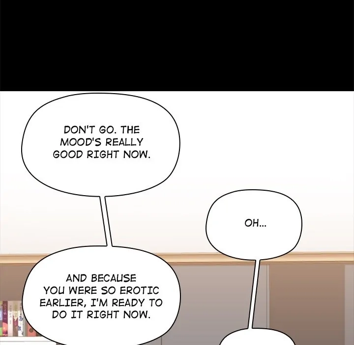 Read Boyfriend for Rent chapter 11 image 57 on Lezhin