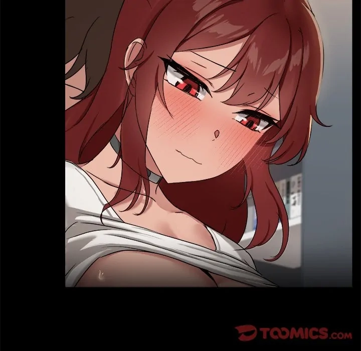 Read Boyfriend for Rent chapter 11 image 62 on Lezhin