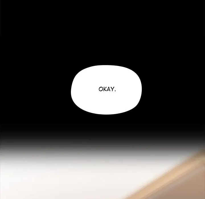 Read Boyfriend for Rent chapter 11 image 63 on Lezhin