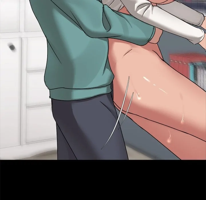 Read Boyfriend for Rent chapter 11 image 65 on Lezhin
