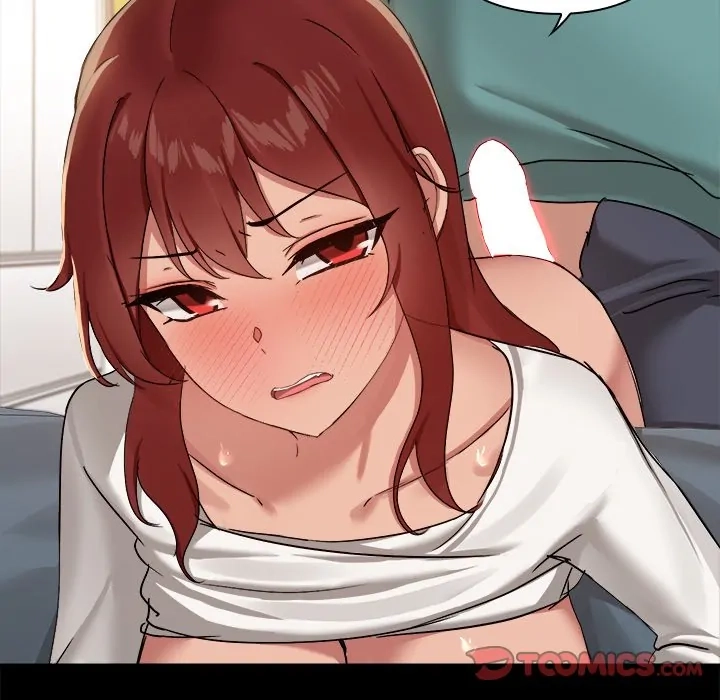 Read Boyfriend for Rent chapter 11 image 68 on Lezhin