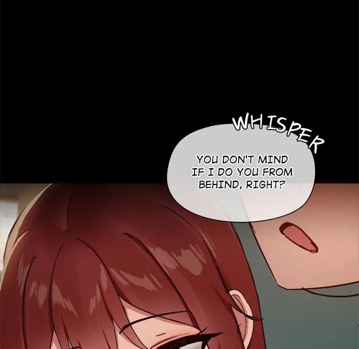 Read Boyfriend for Rent chapter 11 image 69 on Lezhin