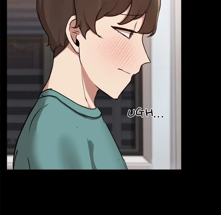 Read Boyfriend for Rent chapter 11 image 7 on Lezhin