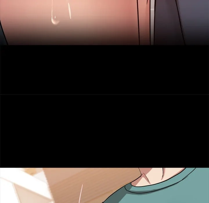Read Boyfriend for Rent chapter 11 image 72 on Lezhin