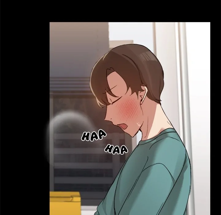 Read Boyfriend for Rent chapter 11 image 75 on Lezhin