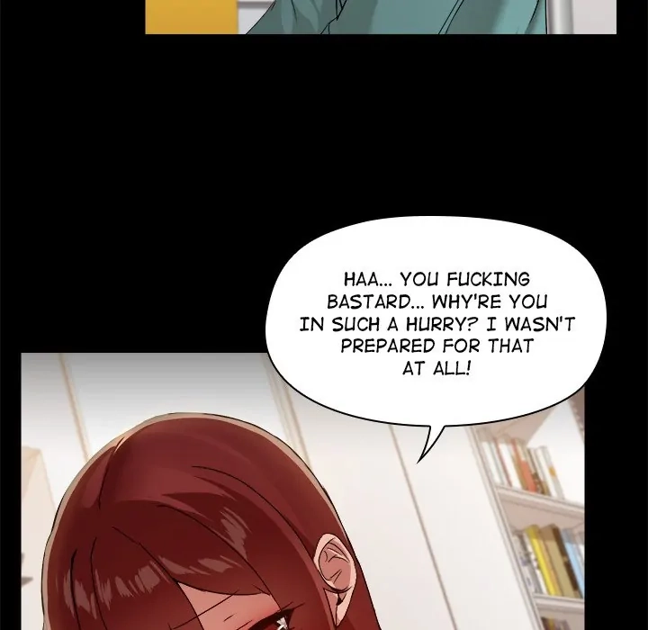 Read Boyfriend for Rent chapter 11 image 76 on Lezhin