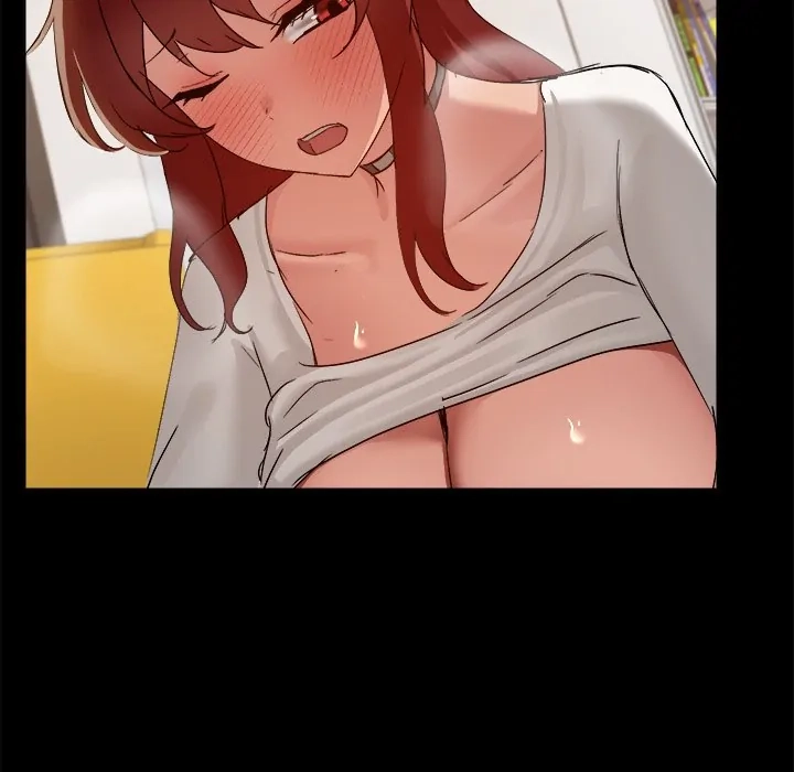 Read Boyfriend for Rent chapter 11 image 77 on Lezhin