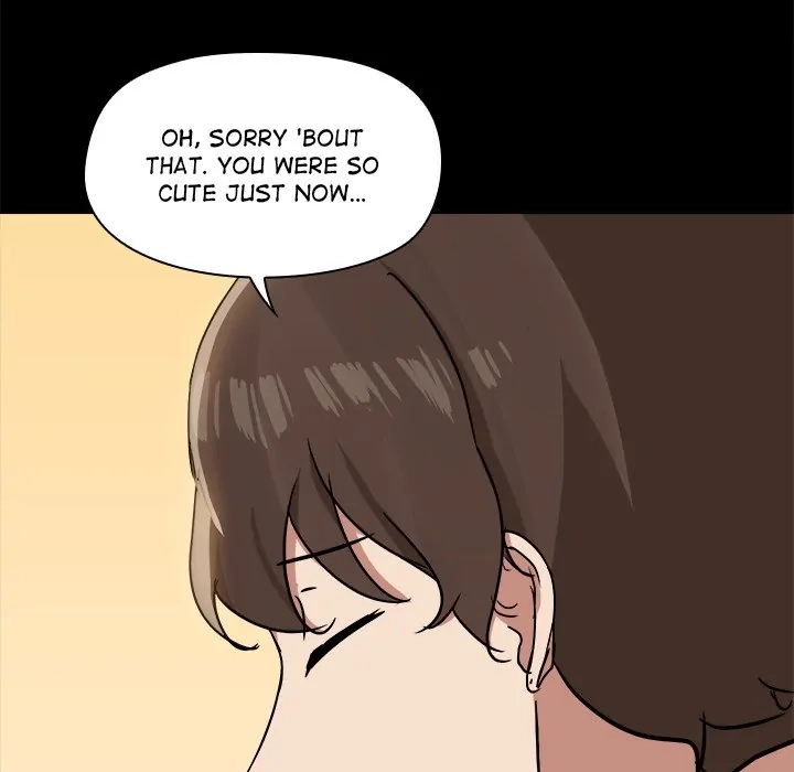 Read Boyfriend for Rent chapter 11 image 78 on Lezhin