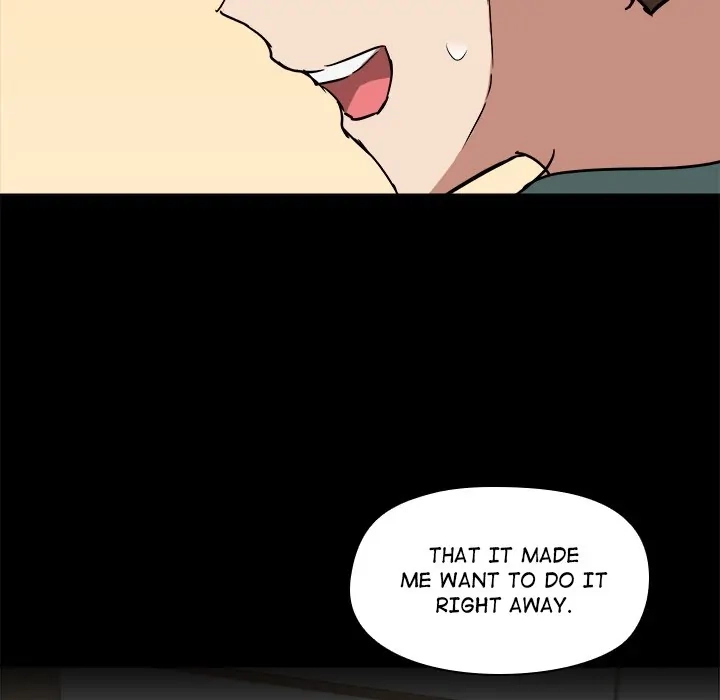 Read Boyfriend for Rent chapter 11 image 79 on Lezhin