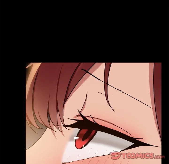 Read Boyfriend for Rent chapter 11 image 8 on Lezhin