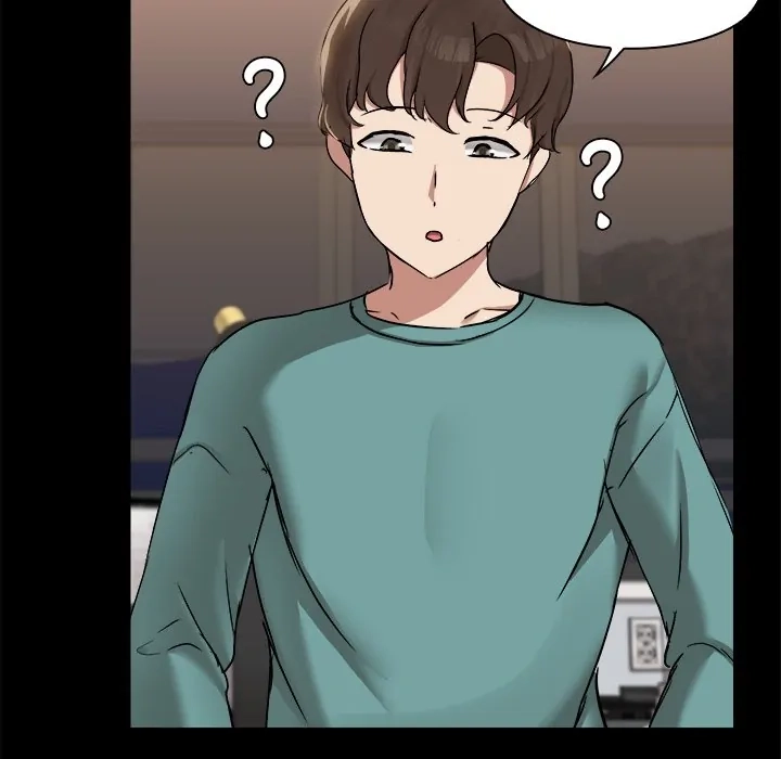 Read Boyfriend for Rent chapter 11 image 83 on Lezhin