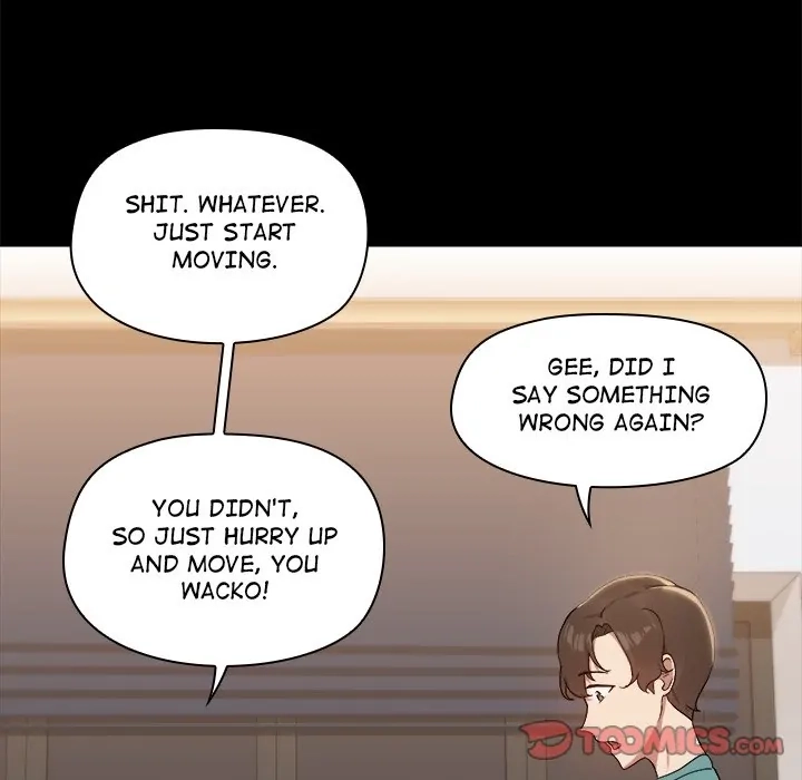 Read Boyfriend for Rent chapter 11 image 86 on Lezhin